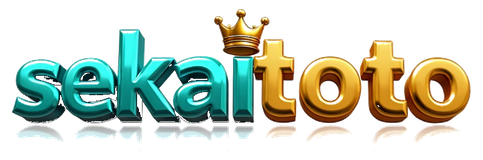 sekaitoto login