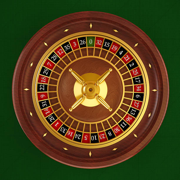 Asian Handicap betting interface on sekaitoto login mobile platform