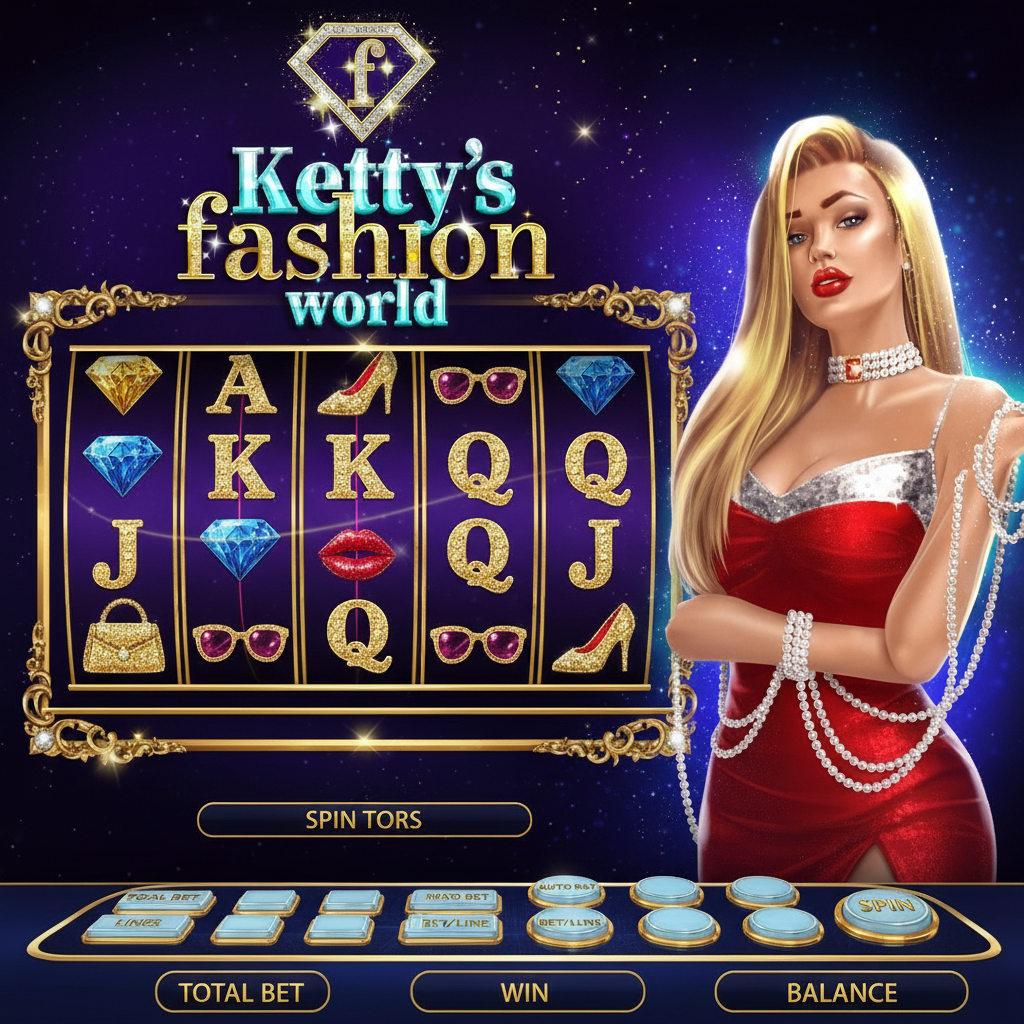 Ways of the Qilin slot game interface on sekaitoto login mobile
